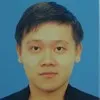 Bryan Lim Yong Yee
