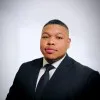 Tim Cornelius