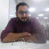 Nikhil Wadhwa