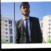 Harsh Kumar