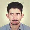 Imran Sikandar