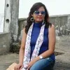 Anuska Das