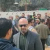 Mohamed Jamil