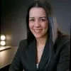 Marianeth Sericchi