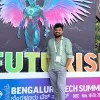 Vasu Dev