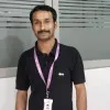 Subrahmanya