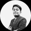Abhishek Vyas