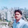 Brijesh maurya