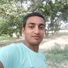 UJJWAL KUMAR