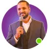 Ranjith Ravi