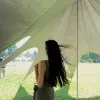 Adelynn Chen