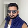 Shiva Avish