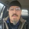 Nathan Dalton