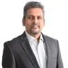 Senthil Kumar