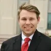 Jason LeFevre