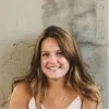 Hannah Lindell