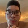 Saeyon Smithwatson