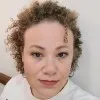 Paula Catrina Fonseca Machado