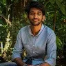 Abhishek Gopakumar