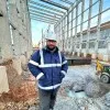 Kutay Öncü