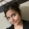 Manisha Gupta