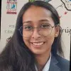 Muskan Patel