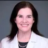 Jackie Cullen