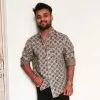 balkrishan gupta