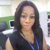 Kafayat Balogun