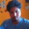 Eswaraprasad Ketha