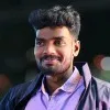 david Raja