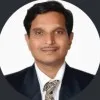 Sandeep Wadekar