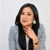 Adriana Mejía