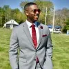 Jotham Cartwright