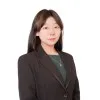 Junnan Wan