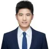 Liu Zedong