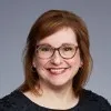 Patricia Jeannie Irsik