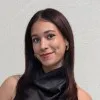 Valeria Martinez