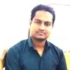 Sarwar Kamal