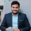 Naveen Reddy Bhavanam