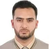 Najeeb Ullah