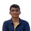 Shariq Anwar