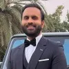 Muhammad Amin Memon