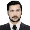 Usman Ibrar