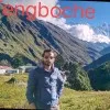 Rakesh Bajwal