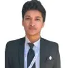 Mitesh Waghela