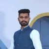 Shubham Singh