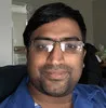 Vijoy Varghese