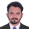 Yunus Mulla