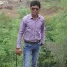 Manoj Sonawane